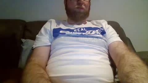 dom91070 online show from 30, 12, 2024