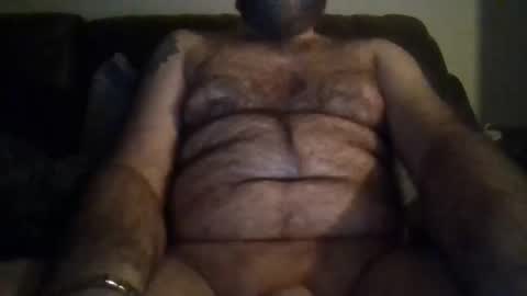 dom91070 online show from 2, 1, 2025