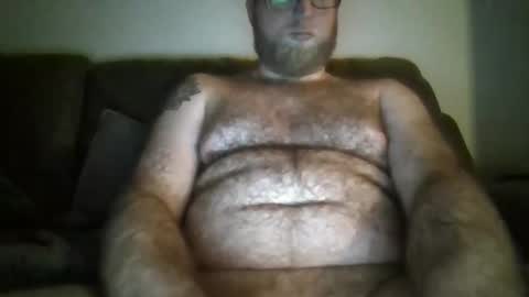 dom91070 online show from 23, 1, 2025