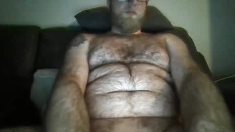 dom91070 online show from 1, 2, 2025