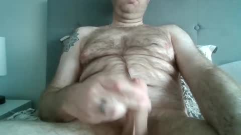 dom91070 online show from 24, 9, 2025