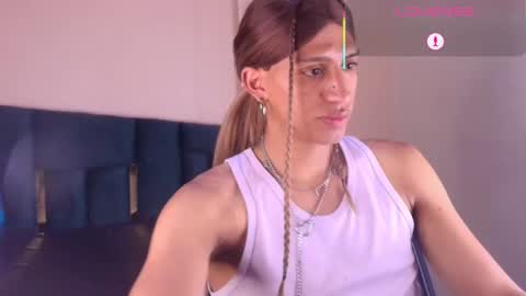 dom_veneno online show from 20, 9, 2025