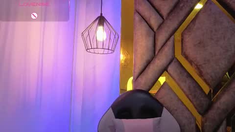 dom_veneno online show from 21, 11, 2025