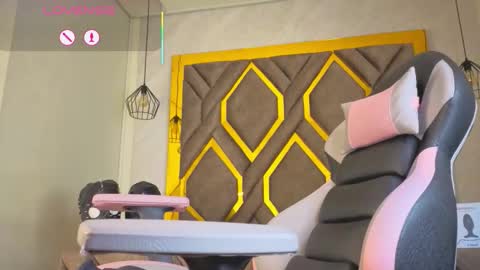 dom_veneno online show from 2, 12, 2025