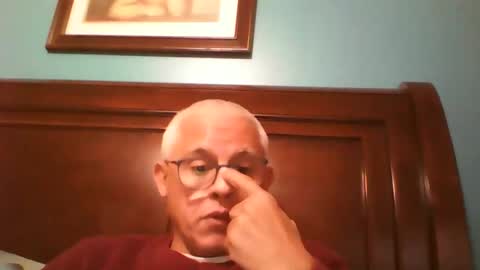 doman54 online show from 2, 12, 2024