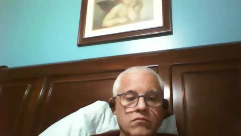 doman54 online show from 9, 12, 2024