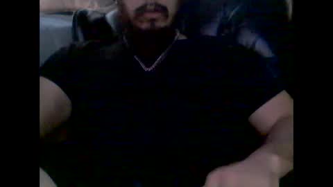 Snapshot of domanarchist chatting on 8, 12, 2024 Sullyboyx online show from 8, 12, 2024