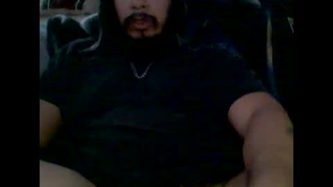 Snapshot of domanarchist chatting on 16, 12, 2024 Sullyboyx online show from 16, 12, 2024