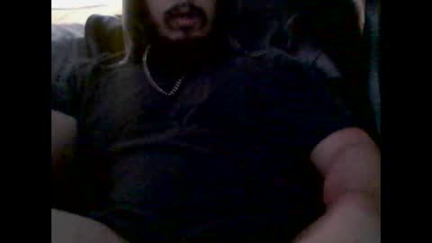 Snapshot of domanarchist chatting on 18, 12, 2024 Sullyboyx online show from 18, 12, 2024