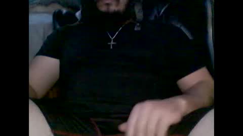 Snapshot of domanarchist chatting on 23, 12, 2024 Sullyboyx online show from 23, 12, 2024