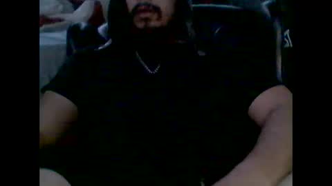 Snapshot of domanarchist chatting on 24, 12, 2024 Sullyboyx online show from 24, 12, 2024