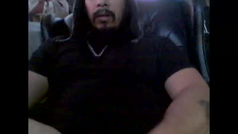 Snapshot of domanarchist chatting on 1, 1, 2025 Sullyboyx online show from 1, 1, 2025