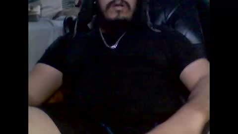 Snapshot of domanarchist chatting on 3, 1, 2025 Sullyboyx online show from 3, 1, 2025