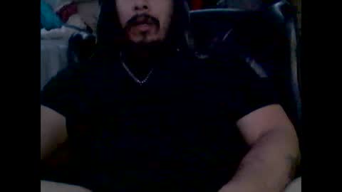 Snapshot of domanarchist chatting on 5, 1, 2025 Sullyboyx online show from 5, 1, 2025