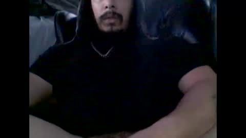 Snapshot of domanarchist chatting on 6, 1, 2025 Sullyboyx online show from 6, 1, 2025