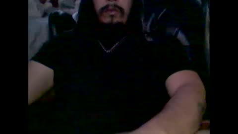Snapshot of domanarchist chatting on 9, 1, 2025 Sullyboyx online show from 9, 1, 2025