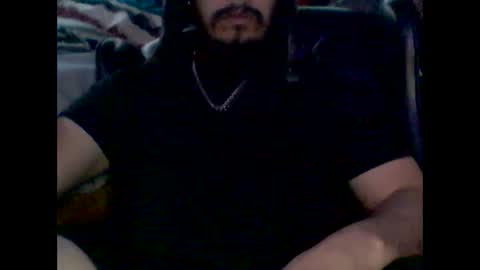 Snapshot of domanarchist chatting on 11, 1, 2025 Sullyboyx online show from 11, 1, 2025