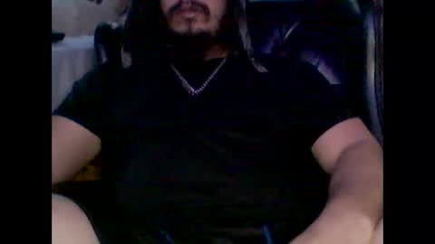 Snapshot of domanarchist chatting on 15, 1, 2025 Sullyboyx online show from 15, 1, 2025