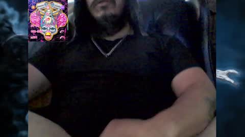 Snapshot of domanarchist chatting on 20, 1, 2025 Sullyboyx online show from 20, 1, 2025