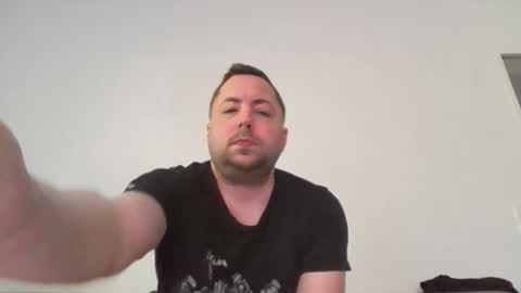 dombio_12 online show from 25, 5, 2026