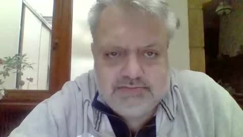 domcalin online show from 19, 1, 2025