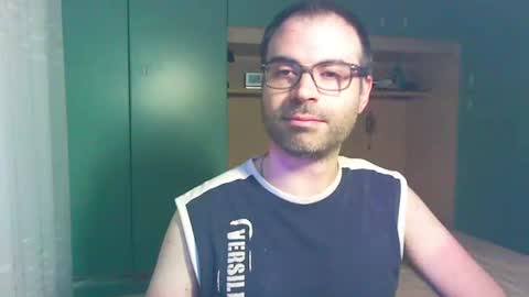Snapshot of domco9 chatting on 15, 7, 2026 domco9 online show from 15, 7, 2026