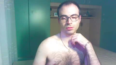 Snapshot of domco9 chatting on 19, 7, 2026 domco9 online show from 19, 7, 2026