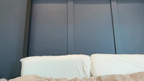 Dom online show from 14, 12, 2025