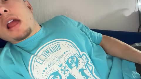 Dom online show from 23, 2, 2026