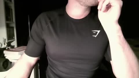 Domdutchguy online show from 26, 11, 2025