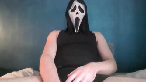 Domdutchguy online show from 1, 2, 2026