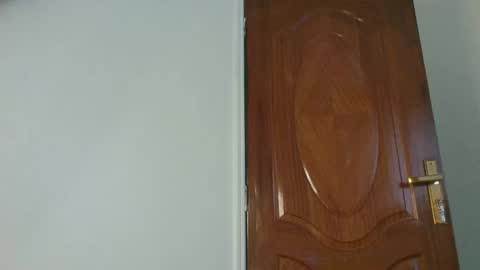 Amarie noels online show from 18, 10, 2025