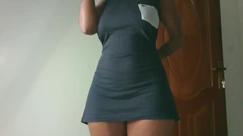 Amarie noels online show from 10, 11, 2025