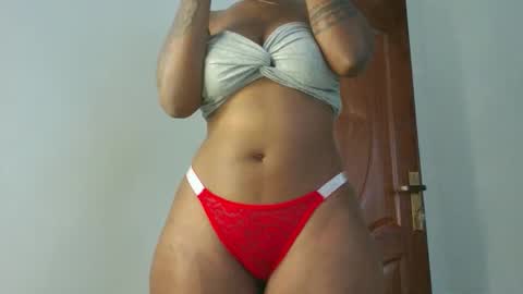 Amarie noels online show from 16, 11, 2025