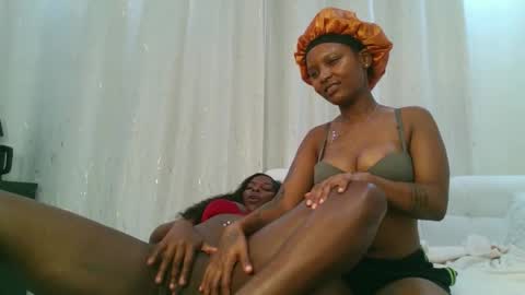 Amarie noels online show from 17, 1, 2026