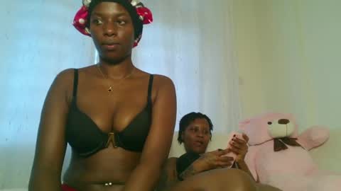 Amarie noels online show from 26, 3, 2026