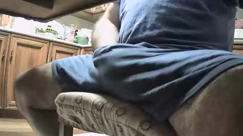 domemimmo online show from 5, 2, 2026