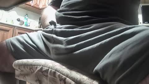 domemimmo online show from 9, 4, 2026