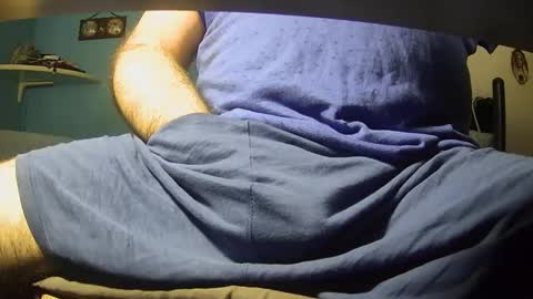 domemimmo online show from 11, 4, 2026