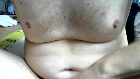 domenic1987 online show from 1, 6, 2026
