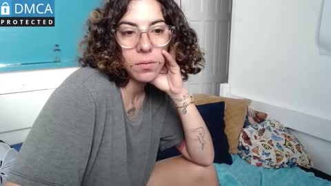 sweet domme online show from 20, 12, 2025