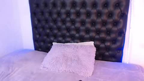 domenica online show from 24, 12, 2024