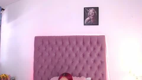 domenica online show from 2, 2, 2025