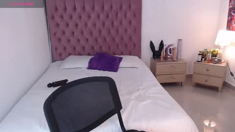 domenica online show from 7, 3, 2025