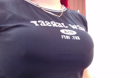 domenica online show from 22, 11, 2025