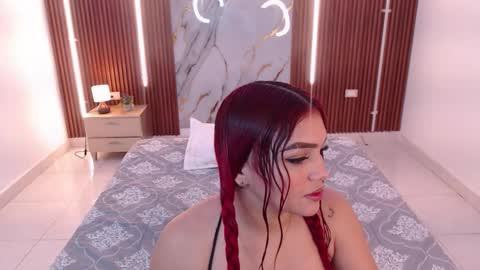 domenica online show from 5, 12, 2025