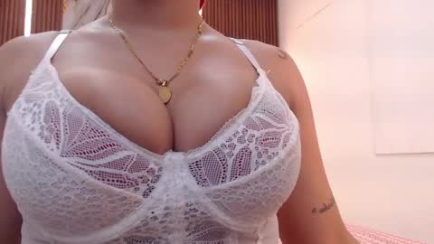 domenica online show from 1, 4, 2026