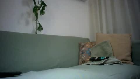 Snapshot of domfetishx chatting on 12, 9, 2025 all fetishes online show from 12, 9, 2025