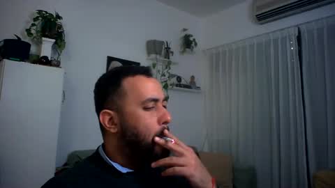 Snapshot of domfetishx chatting on 21, 9, 2025 all fetishes online show from 21, 9, 2025