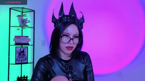 Mistress online show from 10, 4, 2026